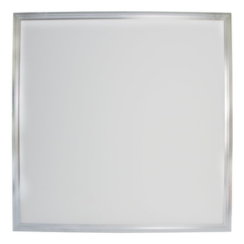 Панель ультратонкая светодиодная LightPhenomenON LT-UTP-05-IP40-36W-6500К LED с драйвером - Светильники - Для общественных зданий - . Магазин оборудования для автономного и резервного электропитания Ekosolar.ru в Наро-фоминске