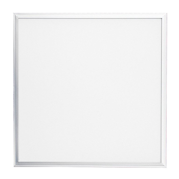 Панель ультратонкая светодиодная LightPhenomenON LT-UTP-02-IP40-40W-6500К 4E комплект с драйвером - Светильники - Для общественных зданий - . Магазин оборудования для автономного и резервного электропитания Ekosolar.ru в Наро-фоминске