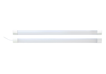Светильник светодиодный LightPhenomenON LT-WP-02-IP65-36W-6500К - Светильники - Для общественных зданий - . Магазин оборудования для автономного и резервного электропитания Ekosolar.ru в Наро-фоминске