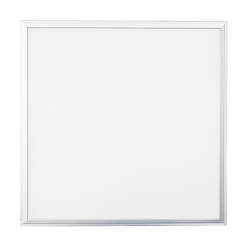 Панель ультратонкая светодиодная LightPhenomenON LT-UTP-01-IP40-40W-4000К - Светильники - Для общественных зданий - . Магазин оборудования для автономного и резервного электропитания Ekosolar.ru в Наро-фоминске