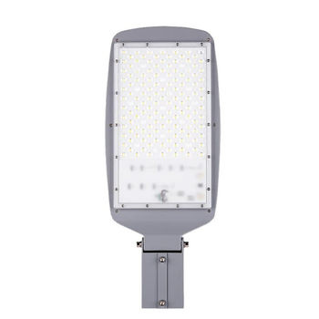 Уличный светодиодный светильник Wolta LED STL-70W03 70Вт 5000K IP65 7000 лм 390*140*77 мм - Светильники - Уличные светильники - . Магазин оборудования для автономного и резервного электропитания Ekosolar.ru в Наро-фоминске