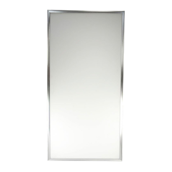 Панель ультратонкая светодиодная LightPhenomenON LT-UTP-03-IP40-72W-5000К - Светильники - Для общественных зданий - . Магазин оборудования для автономного и резервного электропитания Ekosolar.ru в Наро-фоминске