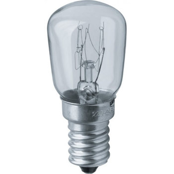 Лампа РН 230-240-15 TDM SQ0343-0007 - Светильники - Лампы - . Магазин оборудования для автономного и резервного электропитания Ekosolar.ru в Наро-фоминске