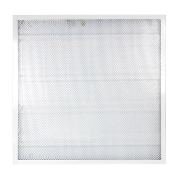 Светильник универсальный LT-UTP-10-IP20-36W-4000K LED со встроенным драйвером - Светильники - Для общественных зданий - . Магазин оборудования для автономного и резервного электропитания Ekosolar.ru в Наро-фоминске