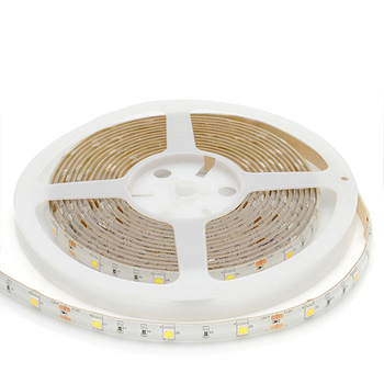 Комплект светодиодной ленты Apeyron Electrics 220В с аксессуарами, smd 2835, 60 д/м, 5м, холодный белый - Светильники - Cветодиодные ленты - . Магазин оборудования для автономного и резервного электропитания Ekosolar.ru в Наро-фоминске