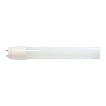 Лампа светодиодная LightPhenomenON LT-LED-T8-01-24w-G13-6500K - Светильники - Лампы - . Магазин оборудования для автономного и резервного электропитания Ekosolar.ru в Наро-фоминске