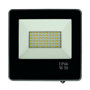 Прожектор LightPhenomenON LT-FL-01N-IP65- 30W-6500K LED - Светильники - Прожекторы - . Магазин оборудования для автономного и резервного электропитания Ekosolar.ru в Наро-фоминске