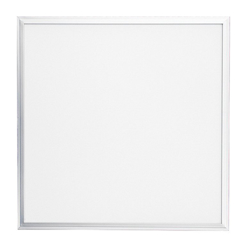Панель ультратонкая светодиодная LightPhenomenON LT-UTP-02-IP40-36W-6500К б/д - Светильники - Для общественных зданий - . Магазин оборудования для автономного и резервного электропитания Ekosolar.ru в Наро-фоминске