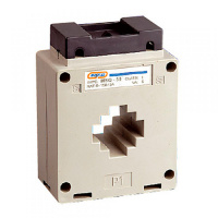 Трансформатор тока MSQ- 30 150A/5 (1) Энергия - Электрика, НВА - Приборы учета, контроля и измерения - Трансформаторы - . Магазин оборудования для автономного и резервного электропитания Ekosolar.ru в Наро-фоминске