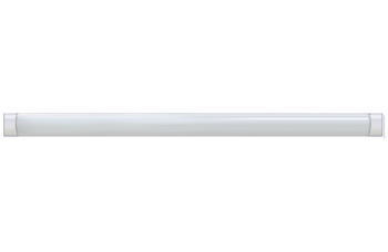 Светильник светодиодный LightPhenomenON LT-PSL-01-IP20-36W-4000К - Светильники - Для общественных зданий - . Магазин оборудования для автономного и резервного электропитания Ekosolar.ru в Наро-фоминске