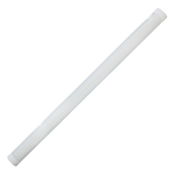 Светильник светодиодный LightPhenomenON LT-PSL-03-IP20-36W-6500К LED - Светильники - Для общественных зданий - . Магазин оборудования для автономного и резервного электропитания Ekosolar.ru в Наро-фоминске