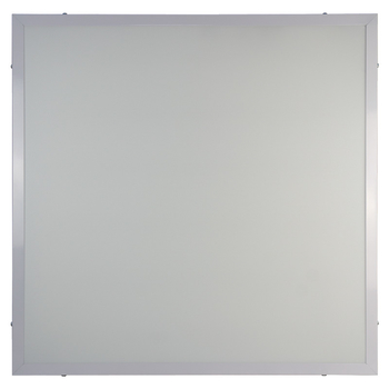Светильник универсальный LT-UTP-15-IP20-40W-6500K LED со встроенным драйвером - Светильники - Для общественных зданий - . Магазин оборудования для автономного и резервного электропитания Ekosolar.ru в Наро-фоминске