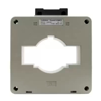 Трансформатор тока MSQ-100 1200A/5 (1) Энергия - Электрика, НВА - Приборы учета, контроля и измерения - Трансформаторы - . Магазин оборудования для автономного и резервного электропитания Ekosolar.ru в Наро-фоминске