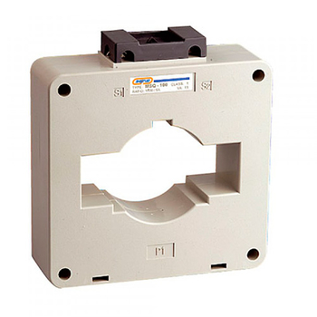 Трансформатор тока MSQ-100 1600A/5 (1) - Электрика, НВА - Приборы учета, контроля и измерения - Трансформаторы - . Магазин оборудования для автономного и резервного электропитания Ekosolar.ru в Наро-фоминске
