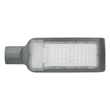 Светильник светодиодный LightPhenomenON LT-ST-01-IP65-100W-6500K LED уличный - Светильники - Уличные светильники - . Магазин оборудования для автономного и резервного электропитания Ekosolar.ru в Наро-фоминске