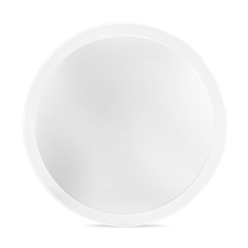 Светодиодный управляемый светильник Smartbuy SATURN 70W Dim 30w-70w 3color - Светильники - Для общественных зданий - . Магазин оборудования для автономного и резервного электропитания Ekosolar.ru в Наро-фоминске