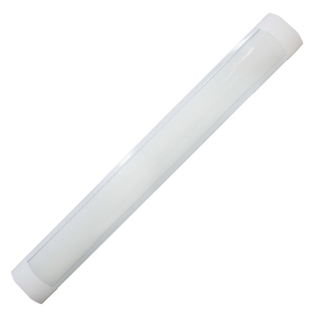 Светильник LT-PSL-03-IP20-18W-6500К LED - Светильники - Для общественных зданий - . Магазин оборудования для автономного и резервного электропитания Ekosolar.ru в Наро-фоминске