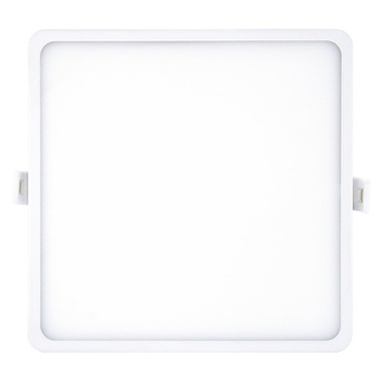 Светильник LightPhenomenON Downlight LT-TP-DL-01-18W-6500K встраиваемый квадратный 170х170 LED - Светильники - Светильники DOWNLIGHT - . Магазин оборудования для автономного и резервного электропитания Ekosolar.ru в Наро-фоминске