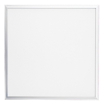 Панель ультратонкая светодиодная LightPhenomenON LT-UTP-02-IP40-36W-4000К LED - Светильники - Для общественных зданий - . Магазин оборудования для автономного и резервного электропитания Ekosolar.ru в Наро-фоминске