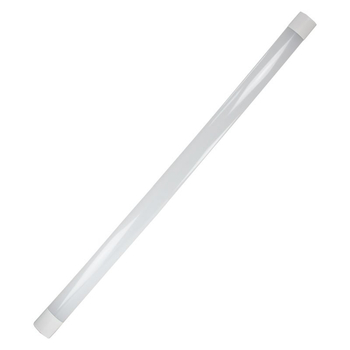 Светильник светодиодный LightPhenomenON LT-WP-05-IP65-72W-6500К - Светильники - Для общественных зданий - . Магазин оборудования для автономного и резервного электропитания Ekosolar.ru в Наро-фоминске