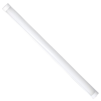 Светильник светодиодный LightPhenomenON LT-PSL-01-IP20-18W-6500К - Светильники - Для общественных зданий - . Магазин оборудования для автономного и резервного электропитания Ekosolar.ru в Наро-фоминске