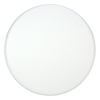 Светильник LightPhenomenON Downlight LT-TP-DL-08-18W-6500K накладной круглый Ф120 LED - Светильники - Светильники DOWNLIGHT - . Магазин оборудования для автономного и резервного электропитания Ekosolar.ru в Наро-фоминске