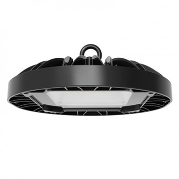 Светильник промышленный WOLTA UFO-100W/01 5500K 100 Вт IP65 9000 лм - Светильники - Для ЖКХ - . Магазин оборудования для автономного и резервного электропитания Ekosolar.ru в Наро-фоминске