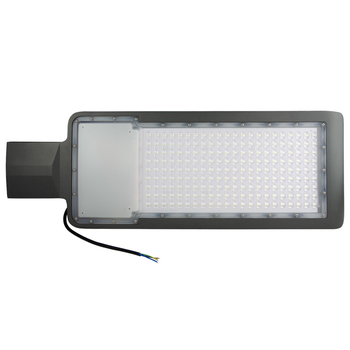 Светильник LT-ST-01-IP65-200W-6500K LED уличный - Светильники - Уличные светильники - . Магазин оборудования для автономного и резервного электропитания Ekosolar.ru в Наро-фоминске