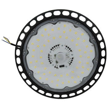 Светильник LT-SBF-01-IP65-200W-6500K-LED - Светильники - Для общественных зданий - . Магазин оборудования для автономного и резервного электропитания Ekosolar.ru в Наро-фоминске