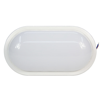 Банник LT-LBWP-31-IP65-15W-4000K LED sauna овальный - Светильники - Для ЖКХ - . Магазин оборудования для автономного и резервного электропитания Ekosolar.ru в Наро-фоминске