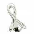 Светодиодный настольный светильник Smartbuy-5W/W SBL-CR-5-W-White - Светильники - Настольные светильники - . Магазин оборудования для автономного и резервного электропитания Ekosolar.ru в Наро-фоминске