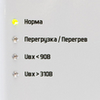 Однофазный стабилизатор напряжения Штиль ИнСтаб IS550 (Uвых.230В) - Стабилизаторы напряжения - Однофазные стабилизаторы напряжения 220 Вольт - Штиль ИнСтаб - . Магазин оборудования для автономного и резервного электропитания Ekosolar.ru в Наро-фоминске