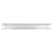 Светильник светодиодный LightPhenomenON LT-PSL-01-IP20-18W-6500К - Светильники - Для общественных зданий - . Магазин оборудования для автономного и резервного электропитания Ekosolar.ru в Наро-фоминске