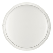 Светодиодный светильник WOLTA LCL04-18W-R01-4K 18Вт 4000K IP65 круг - Светильники - Для ЖКХ - . Магазин оборудования для автономного и резервного электропитания Ekosolar.ru в Наро-фоминске