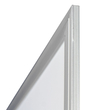 Панель ультратонкая светодиодная LightPhenomenON LT-UTP-01-IP40-40W-4000К - Светильники - Для общественных зданий - . Магазин оборудования для автономного и резервного электропитания Ekosolar.ru в Наро-фоминске