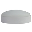 Банник LT-LBWP-06-IP65-8W-6500К LED круглый - Светильники - Для ЖКХ - . Магазин оборудования для автономного и резервного электропитания Ekosolar.ru в Наро-фоминске
