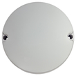 Банник LT-LBWP-06-IP65-8W-6500К LED круглый - Светильники - Для ЖКХ - . Магазин оборудования для автономного и резервного электропитания Ekosolar.ru в Наро-фоминске