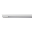 Светильник светодиодный LightPhenomenON LT-PSL-01-IP20-18W-6500К - Светильники - Для общественных зданий - . Магазин оборудования для автономного и резервного электропитания Ekosolar.ru в Наро-фоминске