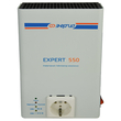 Стабилизатор напряжения Энергия Expert 550 230В - Стабилизаторы напряжения - Инверторные - . Магазин оборудования для автономного и резервного электропитания Ekosolar.ru в Наро-фоминске