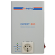Стабилизатор напряжения Энергия Expert 800 220В - Стабилизаторы напряжения - Инверторные - . Магазин оборудования для автономного и резервного электропитания Ekosolar.ru в Наро-фоминске