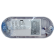 Банник LT-LBWP-03-IP65-8W-6500К LED овальный - Светильники - Для ЖКХ - . Магазин оборудования для автономного и резервного электропитания Ekosolar.ru в Наро-фоминске
