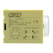 Pеле времени 220V ST3PC-D (1-10s/100s/10m/60m) Энергия, 10 шт - Электрика, НВА - Реле, автоматизация и управление - Реле времени - . Магазин оборудования для автономного и резервного электропитания Ekosolar.ru в Наро-фоминске