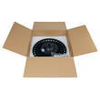 Светильник LT-SBF-01-IP65-150W-6500K-LED - Светильники - Для общественных зданий - . Магазин оборудования для автономного и резервного электропитания Ekosolar.ru в Наро-фоминске