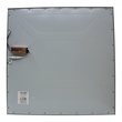 Панель ультратонкая светодиодная LightPhenomenON LT-UTP-05-IP40-36W-6500К LED с драйвером - Светильники - Для общественных зданий - . Магазин оборудования для автономного и резервного электропитания Ekosolar.ru в Наро-фоминске