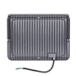 Светодиодный прожектор WOLTA WFL-200W/06 5500K 200 W SMD IP65 - Светильники - Прожекторы - . Магазин оборудования для автономного и резервного электропитания Ekosolar.ru в Наро-фоминске