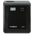 ИБП Энергия Smart.2 1000W - ИБП и АКБ - Энергия ИБП Smart - . Магазин оборудования для автономного и резервного электропитания Ekosolar.ru в Наро-фоминске