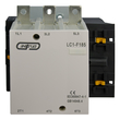 Контактор LC1-F185 185A 220V Энергия - Электрика, НВА - Коммутационное оборудование - Контакторы - . Магазин оборудования для автономного и резервного электропитания Ekosolar.ru в Наро-фоминске