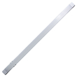 Светильник LT-PSL-04-IP20-50W-6500К LED - Светильники - Для общественных зданий - . Магазин оборудования для автономного и резервного электропитания Ekosolar.ru в Наро-фоминске