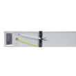 Светильник LT-PSL-04-IP20-50W-6500К LED - Светильники - Для общественных зданий - . Магазин оборудования для автономного и резервного электропитания Ekosolar.ru в Наро-фоминске