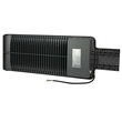 Светильник LT-ST-01-IP65-200W-6500K LED уличный - Светильники - Уличные светильники - . Магазин оборудования для автономного и резервного электропитания Ekosolar.ru в Наро-фоминске